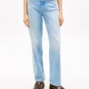 Slim Straight Jean de Tommy Jeans Slim Straight Jean de Tommy Jeans