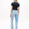 Slim Straight Jean de Tommy Jeans Slim Straight Jean de Tommy Jeans