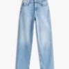 Slim Straight Jean de Tommy Jeans Slim Straight Jean de Tommy Jeans