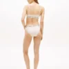 Soutien-gorge rembourré sans armatures Soutien-gorge rembourré sans armatures