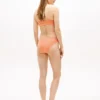 Soutien-gorge rembourré sans armatures Soutien-gorge rembourré sans armatures
