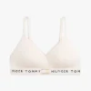 Soutien-gorge rembourré sans armatures Soutien-gorge rembourré sans armatures