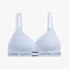 Soutien-gorge rembourré sans armatures Soutien-gorge rembourré sans armatures