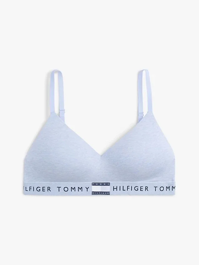 Soutien-gorge rembourré sans armatures Soutien-gorge rembourré sans armatures