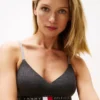 Soutien-gorge rembourré sans armatures Shimmer Soutien-gorge rembourré sans armatures Shimmer