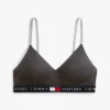 Soutien-gorge rembourré sans armatures Shimmer Soutien-gorge rembourré sans armatures Shimmer