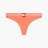 String classique en coton stretch String classique en coton stretch