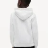 Sweat à capuche Tommy x Cadillac F1® Team Chevron pour enfants Sweat à capuche Tommy x Cadillac F1® Team Chevron pour enfants