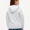 Sweat à capuche Tommy x Cadillac F1® Team Chevron pour enfants Sweat à capuche Tommy x Cadillac F1® Team Chevron pour enfants