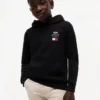Sweat à capuche Tommy x Cadillac F1® Team Logo pour enfants Sweat à capuche Tommy x Cadillac F1® Team Logo pour enfants