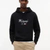 Sweat à capuche Tommy x Cadillac F1® Team Miami Sweat à capuche Tommy x Cadillac F1® Team Miami