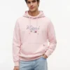 Sweat à capuche Tommy x Cadillac F1® Team Miami Sweat à capuche Tommy x Cadillac F1® Team Miami