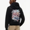 Sweat à capuche Tommy x Cadillac F1® Team Miami Sweat à capuche Tommy x Cadillac F1® Team Miami