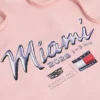 Sweat à capuche Tommy x Cadillac F1® Team Miami Sweat à capuche Tommy x Cadillac F1® Team Miami