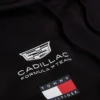 Sweat à capuche Tommy x Cadillac F1® Team Replica Sweat à capuche Tommy x Cadillac F1® Team Replica