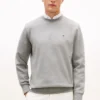Sweat-shirt TH Performance Intechno Knit Sweat-shirt TH Performance Intechno Knit