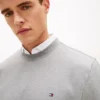 Sweat-shirt TH Performance Intechno Knit Sweat-shirt TH Performance Intechno Knit