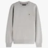 Sweat-shirt TH Performance Intechno Knit Sweat-shirt TH Performance Intechno Knit