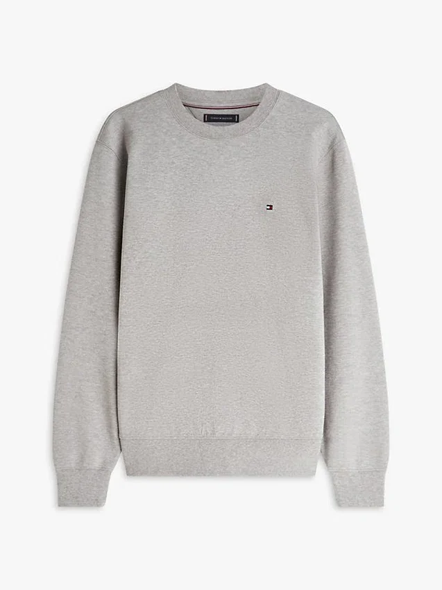 Sweat-shirt TH Performance Intechno Knit Sweat-shirt TH Performance Intechno Knit