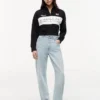 Sweat-shirt Tommy x Cadillac F1® Team Miami Sweat-shirt Tommy x Cadillac F1® Team Miami