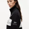 Sweat-shirt Tommy x Cadillac F1® Team Miami Sweat-shirt Tommy x Cadillac F1® Team Miami