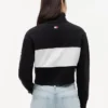 Sweat-shirt Tommy x Cadillac F1® Team Miami Sweat-shirt Tommy x Cadillac F1® Team Miami