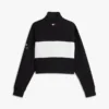 Sweat-shirt Tommy x Cadillac F1® Team Miami Sweat-shirt Tommy x Cadillac F1® Team Miami