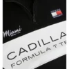 Sweat-shirt Tommy x Cadillac F1® Team Miami Sweat-shirt Tommy x Cadillac F1® Team Miami
