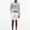 Sweat-shirt Tommy x US SailGP Team Sweat-shirt Tommy x US SailGP Team