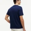 T-shirt avec logo Box Flag T-shirt avec logo Box Flag