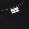 T-shirt avec logo Box Flag T-shirt avec logo Box Flag