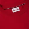 T-shirt avec logo Box Flag T-shirt avec logo Box Flag
