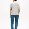 T-shirt avec logo Hilfiger T-shirt avec logo Hilfiger