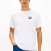 T-shirt avec logo voile T-shirt avec logo voile