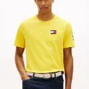 T-shirt avec logo voile T-shirt avec logo voile