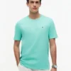 T-shirt Everyday T-shirt Everyday