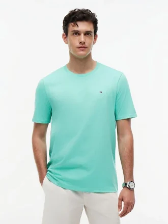 T-shirt Everyday