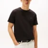 T-shirt Everyday T-shirt Everyday