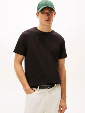 T-shirt Everyday