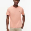 T-shirt Everyday T-shirt Everyday