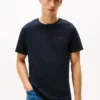 T-shirt Everyday T-shirt Everyday
