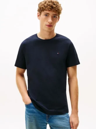 T-shirt Everyday