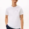 T-shirt Everyday T-shirt Everyday