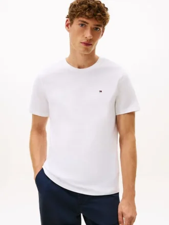 T-shirt Everyday