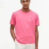 T-shirt Everyday T-shirt Everyday
