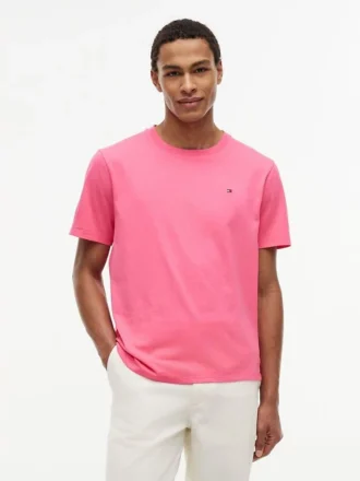 T-shirt Everyday