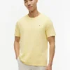 T-shirt Everyday T-shirt Everyday