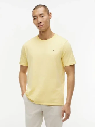 T-shirt Everyday