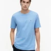 T-shirt Everyday T-shirt Everyday