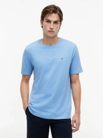 T-shirt Everyday